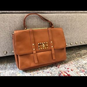 Rebecca Minkoff Leather Purse